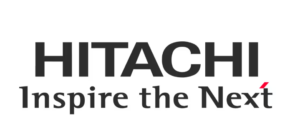 Hitachi India Toll Free Number WhatsApp Offers Career Mission Hitachi India Toll Free Number WhatsApp Offers Career Mission