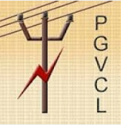 PGVCL Toll Free Number WhatsApp Complaint Mission Education PGVCL Toll Free Number WhatsApp Complaint Mission Education